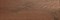 Frame Oak 19,5x59 Lappato - фото 47650