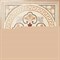 Rosone composizione 4pz 120x120