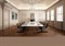 Frame Walnut 19,5x59 Lappato - фото 47655