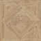 Frame Cognac Cassettone 60x60 - фото 47662