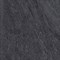 Land Coal 30*30 - фото 47680