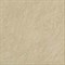 Land Beige 45*45 - фото 47694