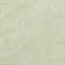 Land White 45*45 - фото 47698