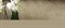 Extra Teak 19,5x59 - фото 47701