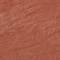 Land Red 30*30