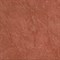 Land Red 45*45 - фото 47706