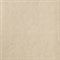 BASE SABBIA RT, 60x60
