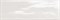 MANHATTAN WHITE, 10x30 - фото 47758