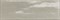 MANHATTAN GREY, 10x30 - фото 47760