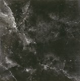 MANHATTAN SMOKE, 10x30 - фото 47763