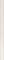 MANHATTAN WHITE RACCORDO, 1x10 - фото 47770