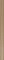 MANHATTAN SAND RACCORDO, 1x10 - фото 47772