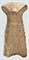 MANHATTAN SAND AI LONDON, 1x5