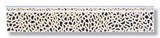 MANHATTAN WHITE AE LONDON, 1x5 - фото 47787