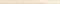 MANHATTAN BEIGE SPIGOLO, 1x10 - фото 47796