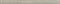 MANHATTAN GREY SPIGOLO, 1x10 - фото 47802