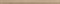 MANHATTAN SAND SPIGOLO, 1x10 - фото 47804