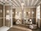 MANHATTAN SAND SPIGOLO, 1x10 - фото 47805