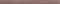 MANHATTAN VINTAGE SPIGOLO, 1x10 - фото 47812