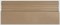 MANHATTAN SAND ALZATA, 12,5x30 - фото 47824