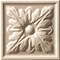 MANHATTAN SOHO BEIGE TOZZETTO, 10x10 - фото 47832