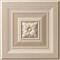 MANHATTAN SOHO BEIGE INSERTO, 30x30 - фото 47834