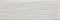MELTIN TRAFILATO CALCE, 30,5x91,5 - фото 47856