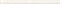 MELTIN CALCE SPIGOLO, 1x30,5 - фото 47870
