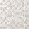 MELTIN CALCE MOSAICO, 30,5x30,5 - фото 47882