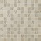 MELTIN CEMENTO MOSAICO, 30,5x30,5 - фото 47884