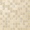 MELTIN SABBIA MOSAICO, 30,5x30,5 - фото 47886