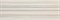 SOLE SFUMATURE BEIGE, 25x75