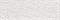 SOLE ROSE BIANCO, 25x75 - фото 47904