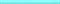 SOLE AZZURRO SPIGOLO, 1x25 - фото 47914