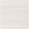 ISPIRA BIANCO PAV., 30,5x30,5 - фото 47926