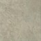 APOLO SHINE 43 CREAM, 43x43 Azteca - фото 47960