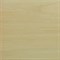 MASAI G41 SAND, 41x41