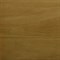 MASAI G41 ROVERE, 41x41 - фото 47972