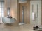 MASAI G41 ROVERE, 41x41 - фото 47973