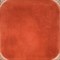 MONOVAR G41 BARRO, 41x41 - фото 47974