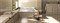 EMPIRE R40 WINDOW BEIGE, 23x40 - фото 47979