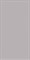 FCB R3060 GREY, 30x60 - фото 48211