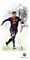 FCB PIQUE R3060, 30x60 - фото 48223