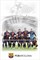 FCB TEAM 3A H R3060, 30x60x3 - фото 48235