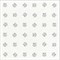 FCB G31 BRAND WHITE, 31,6x31,6 - фото 48247