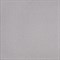 FCB G31 GREY, 31,6x31,6 - фото 48251