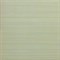 COTTON G41 CREAM, 41x41 - фото 48257