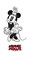 MINNIE CLASSIC R3060, 30x60 - фото 48335
