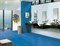 LOVES CLASSIC 3A-V R3060, 3x30x60 - фото 48342