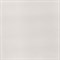 SEASONS 33 WHITE, 33x33 - фото 48349